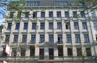 Büro zu mieten in Mariahilfer Straße, 1060 Wien, Bürohaus auf der Mariahilfer Straße