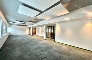 Büro zu mieten in Ungargasse, 1030 Wien, myhive UNGARGASSE