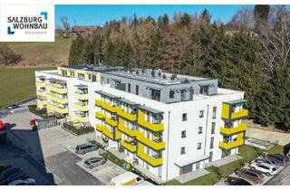 Immobilie kaufen in Braunauerstrasse 10B, 5204 Straßwalchen, Tiefgaragenplatz in Straßwalchen, Braunauerstraße 10b zu verkaufen