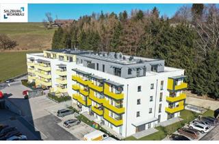 Immobilie kaufen in Braunauerstrasse 10B, 5204 Straßwalchen, Tiefgaragenplatz in Straßwalchen, Braunauerstraße 10b zu verkaufen
