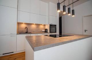 Loft kaufen in 4810 Gmunden, Moderne 3-Zimmer-Wohnung mit Loft-Charakter