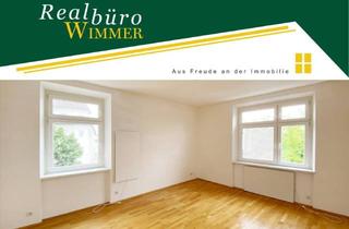 Wohnung mieten in Anton-Bruckner-Straße, 4600 Wels, Single-Wohnung Nähe Krankenhaus