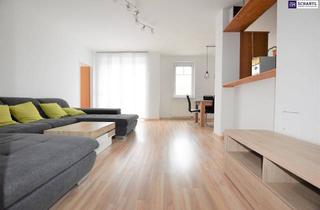 Wohnung mieten in Grenzackergasse 13/6, 2325 Himberg, Schnell sein: Perfekt aufgeteilte 3-Zimmer Wohnung mit gemütlichem Balkon in Himberg bei Wien zu vermieten!