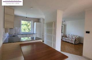 Wohnung kaufen in 3133 Traismauer, Sehr gepflegte Eigentumswohnung in Traismauer!
