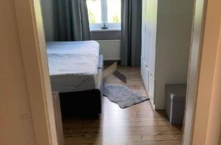 Wohnung kaufen in 5081 Neu-Anif, 3-Zimmer-Wohnung mit Panoramablick – ruhige Lage in Neu Anif
