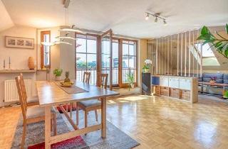 Wohnung kaufen in 5201 Seekirchen am Wallersee, Rundum Wohlbehagen