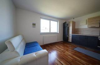 Wohnung kaufen in 4713 Gallspach, Sanierte bezugsfertige Garçonnière