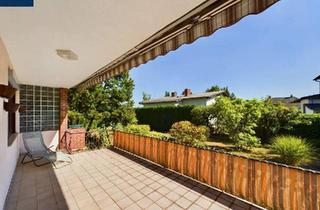 Einfamilienhaus kaufen in 3730 Eggenburg, WOHN-BUNGALOW „ Little TOSKANA“ - mit herrlichem Gartengrundstück und Garage