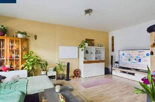 Wohnung kaufen in 9560 Feldkirchen in Kärnten, ANELGER / VERMIETET - Top 5 Charmante Wohnung zum Wohlfühlen – Feldkirchen in der WÖRTHERSEE REGION