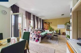 Wohnung kaufen in 9560 Feldkirchen in Kärnten, ANELGER / VERMIETET - Top 5 Charmante Wohnung zum Wohlfühlen – Feldkirchen in der WÖRTHERSEE REGION