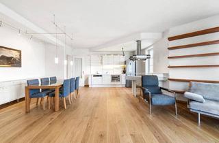 Wohnung kaufen in 2522 Oberwaltersdorf, Exklusive Wohnung in Fontana Park