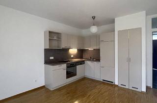 Wohnung mieten in 8200 Wünschendorf, Ruhige 2 Zimmerwohnung in unmittelbarer Nähe zu Gleisdorf