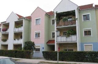 Wohnung mieten in 7071 Rust, Wohnung in Rust