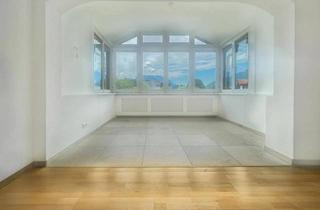Wohnung mieten in 6345 Kössen, Ruhig gelegene Loggia-Wohnung mit Kaiserblick (06430)