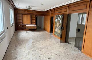 Wohnung mieten in 2225 Zistersdorf, 4 Zimmer Wohnung im Zentrum von Zistersdorf - PROVISIONSFREI
