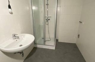 Wohnung mieten in Mirsdorfstraße 20B/4, 8081 Heiligenkreuz am Waasen, PROVISIONSFREI - Heiligenkreuz am Waasen - geförderte Miete ODER geförderte Miete mit Kaufoption - 2 Zimmer