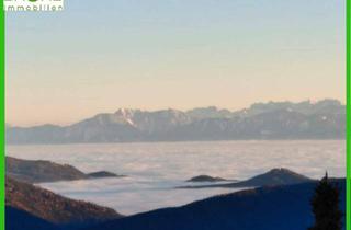 Grundstück zu kaufen in 9571 Sirnitz, Attraktiver Baugrund in Hochrindl: Ski-in-Nähe, Freizeitwohnsitz & Investmentchance