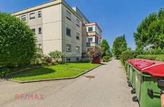 Wohnung kaufen in 6830 Rankweil, Der Schlüssel zum Glück - 2-Zimmer-Wohnung in Rankweil