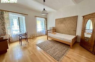 Haus kaufen in 9560 Feldkirchen in Kärnten, Charmantes Stadthaus im Zentrum von Feldkirchen mit Potenzial & Gewerbefläche