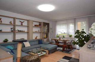 Wohnung kaufen in 3390 Melk, Familienfreundliche Eigentumswohnung in Melk Zentrum