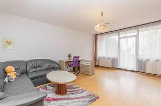 Wohnung kaufen in 8401 Kalsdorf bei Graz, Aus alt mach neu – Ihre Gelegenheit zum Wohn(t)raum