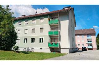 Wohnung kaufen in 8124 Land-Übelbach, Eigentumswohnung mit Balkon