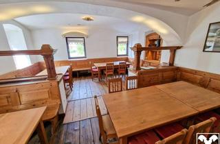 Geschäftslokal mieten in 9181 Feistritz im Rosental, Traditionsgasthaus sucht einen neuen Pächter - jetzt mit attraktiven Konditionen durchstarten!