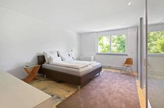Gewerbeimmobilie kaufen in Buxera 19, 6837 Weiler, Betriebsgebäude mit Halle, Büro und eleganter Penthousewohnung
