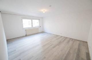 Wohnung mieten in Pernerstorfergasse 38, 1100 Wien, Großzügige 2er-WG-Wohnung in U1-Nähe