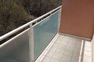 WG-Zimmer mieten in Merangasse 25, 8010 Graz, Zimmer mit Balkon in 2er WG