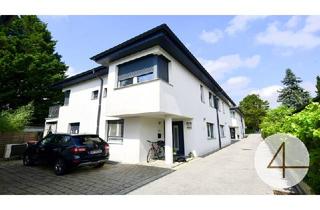 Einfamilienhaus kaufen in 2231 Strasshof an der Nordbahn, “Ihr neues Zuhause in Strasshof – Modern, ruhig & familienfreundlich”