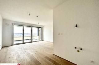 Wohnung kaufen in Josef-Deutsch-Strasse, 1100 Wien, Mi Living- Hochwertige Eigentumswohnungen nähe Hauptbahnhof