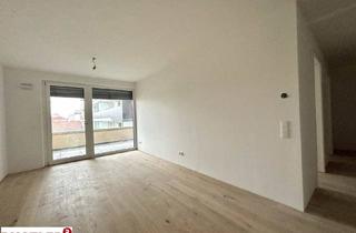 Wohnung kaufen in Josef-Deutsch-Strasse, 1100 Wien, Hochwertige Eigentumswohnungen nähe Hauptbahnhof - Mi Living