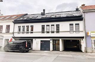 Wohnung kaufen in Ketzergasse, 1230 Wien, Nähe U6 - Perfekt aufgeteilte 2 Zimmer Neubauwohnung (BJ 2022) !