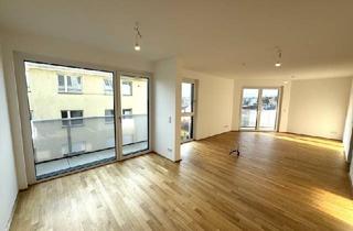 Wohnung kaufen in 1120 Wien, WOHNEN UND GENIESSEN IM SÜDWESTEN VON WIEN! PERFEKTE INFRASTRUKTUR – NÄHE SCHÖNBRUNN!