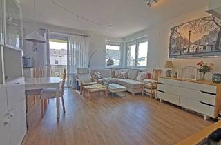Wohnung kaufen in Am Anningerpark, 2351 Wiener Neudorf, Anninger-Blick!Perfekte 3-Zimmer mit großem Balkon!