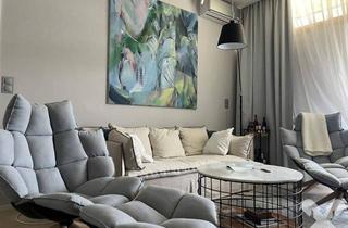 Wohnung kaufen in 8282 Loipersdorf bei Fürstenfeld, Exklusive Luxuswohnung im Hotel Sonnreich - Bad Loipersdorf