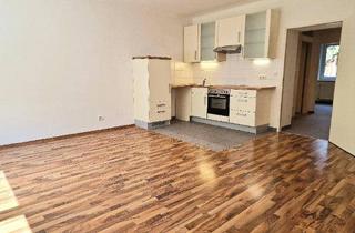 Wohnung kaufen in Lainzer Straße, 1130 Wien, WUNDERBARE 2-Zimmer-Wohnung; beste WOHNQUALITÄT für RUHESUCHENDE in gediegener Umgebung!