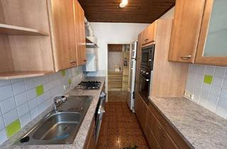 Wohnung kaufen in Troststraße, 1100 Wien, Perfekte Anbindung & starke Zukunftsperspektive – Eigentumswohnung in Favoriten