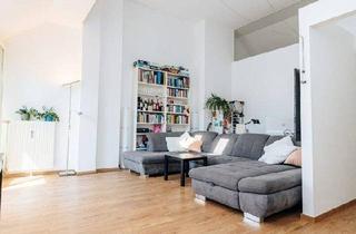 Wohnung mieten in Sauraugasse, 8700 Leoben, AB 01. OKTOBER I NAHE INNENSTADT I LICHTDURCHFLUTET I ATTRAKTIVE LAGE I MIT BADEWANNE I WG-GEEIGNET I HAUSTIERE ERLAUBT I PROJEKT WOHNEN I