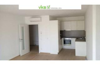 Wohnung mieten in 4861 Kammer, 4861 Kammer/Attersee: Tolle Mietwohnung unweit Badeplatz am Attersee