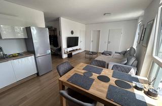 Wohnung mieten in 4081 Hartkirchen, Neuwertige Mietwohnung TOP 2-5