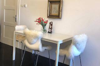 Wohnung mieten in 6020 Innsbruck, Altbau Garçonnière, zentrale Lage
