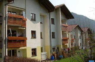 Wohnung mieten in Hagngasse 172, 4090 Engelhartszell, 3-Zimmerwohnung in 4090 Engelhartszell, Hagngasse 172, Top 12