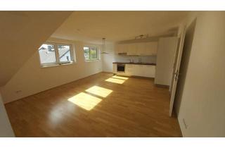 Wohnung mieten in 5222 Munderfing, Moderne 3-Zimmer-Wohnung in Munderfing