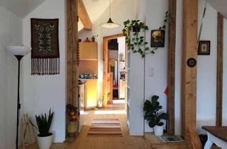 Loft mieten in 7543 Neusiedl, Für Pferde- und Naturliebhaber