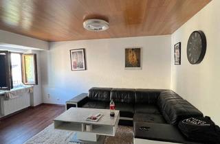 Wohnung mieten in Unterer Stadtplatz 15, 6330 Kufstein, Kufstein Zentrum, 73m² Wohnung Altbau mit Wohnküche
