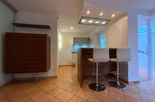 Wohnung mieten in Straubingerstraße, 5020 Salzburg, Moderne 2-Zimmer-Wohnung mit Wintergarten, Loggia & Parkplatz in Salzburg-Maxglan - Provisionsfrei!