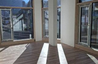 Wohnung mieten in 4820 Bad Ischl, Bad Ischl: 2 Zimmer Wohnung - Erstbezug - Top 14 mit Klimaanlage