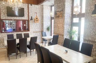 Gastronomiebetrieb mieten in 1030 Wien, Gastronomielokal/Restaurant U3-Nähe